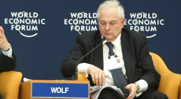 martin-wolf-reuters.jpg