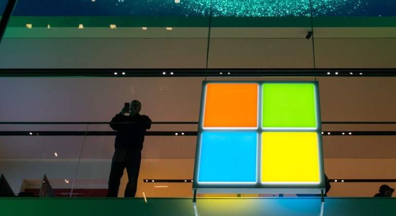 microsoft-bloomberg-770.jpg