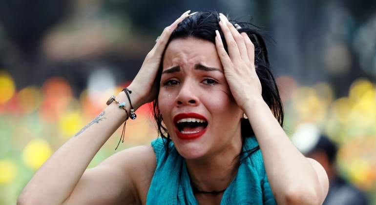 oposicion-protesta-venezuela-llora-joven-detencion-reuters.jpg