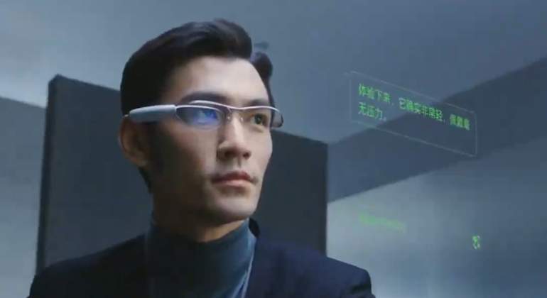 oppo-gafas-1.jpg