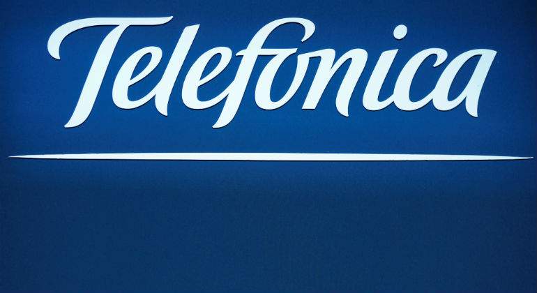 telefonica-4.jpg