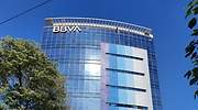 BBVA abandona el EuroStoxx con un castigo del 40% sobre la banca europea