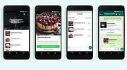 Whatsapp Business, una opción real pensada para la pequeña y mediana empresa