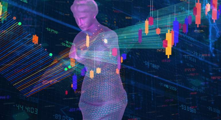 770-420-nft-arte-istock.jpg