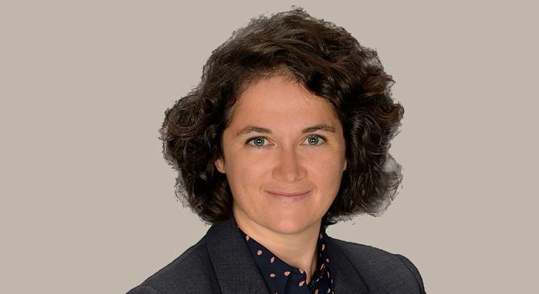 Candriam-Alix-770.jpg