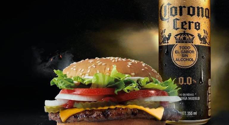 Combo-Burger-King.jpeg
