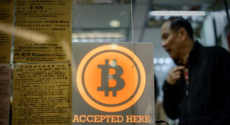 bitcoin-china-yuan.jpg