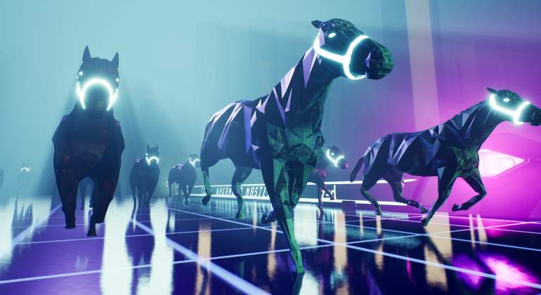 caballos-digitales-zed-run.jpg