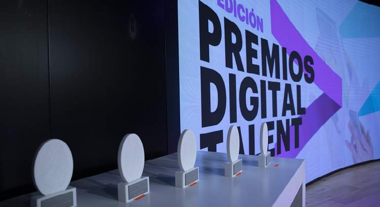 digital-talent.jpg