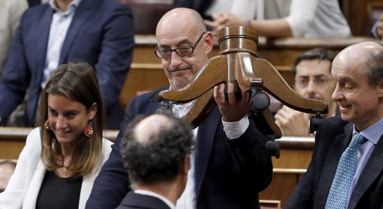 felisuco-ciudadanos-congreso-efe.jpg