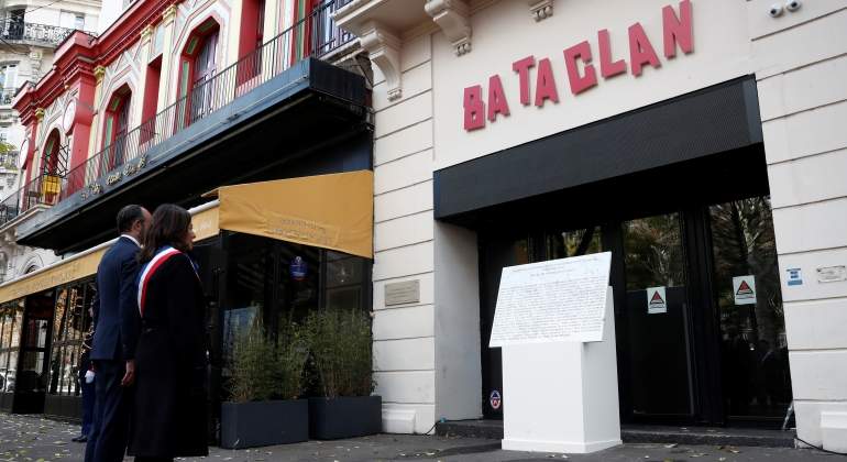 francia-bataclan-reuters.jpg