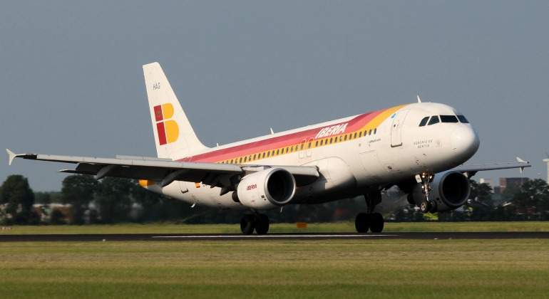 iberia-avion.jpg