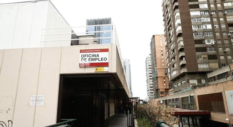 oficina-empleo-madrid-inem-covid-ep.jpg