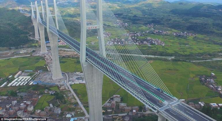 puente-altura.jpg