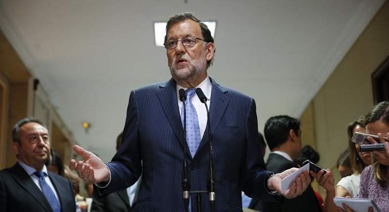 rajoy-7jul2016-efe.jpg