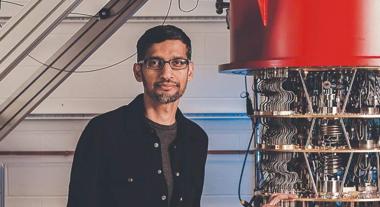 sundar-pichai.jpg