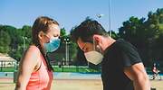 ¿Cómo afecta el deporte a la salud capilar? El experto responde