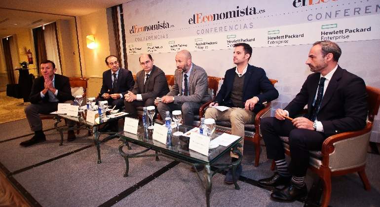 Jornada-tecnologia-770-3.jpg