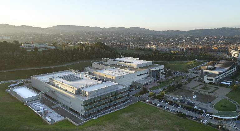 boehringer.jpg