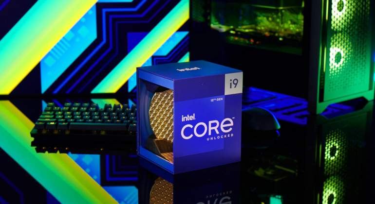 intel-core-12-3.jpg