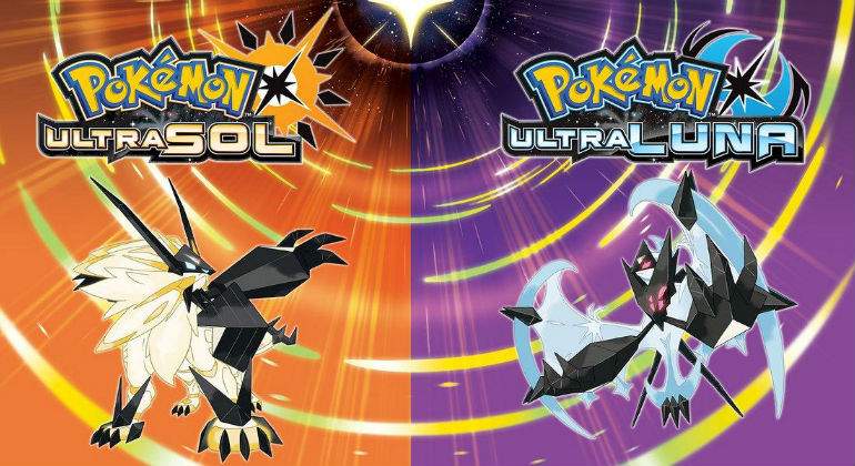 pokemon-ultrasol-ultraluna.jpg
