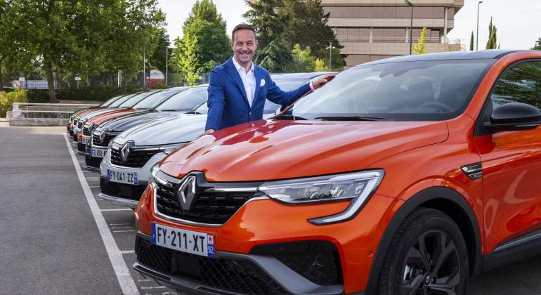 sebastian-gigues-renault.jpg