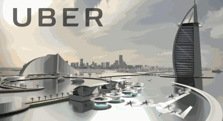 uber-elevate.jpg