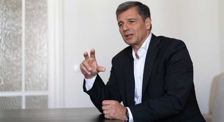 Ricardo-Seixas3.jpg