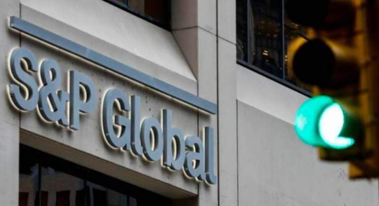 SP-Global-reuters.jpg