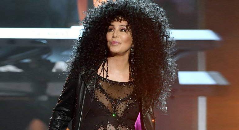 cher-hombre-matarme-770.jpg
