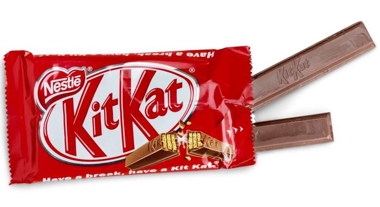 kit-kat-dreamstime.jpg