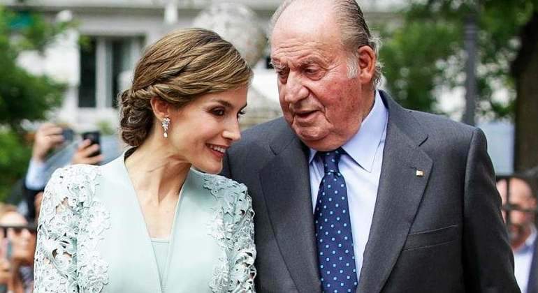 letizia-rey-palma-1-770-1.jpg