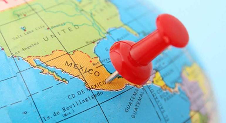 mexico-1.jpg