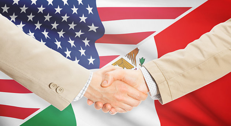 mexico-estados-unidos-alamy.png