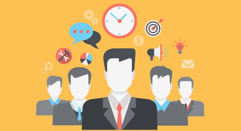 recursos-humanos-rrhh-gestion-770-dreamstime.jpg