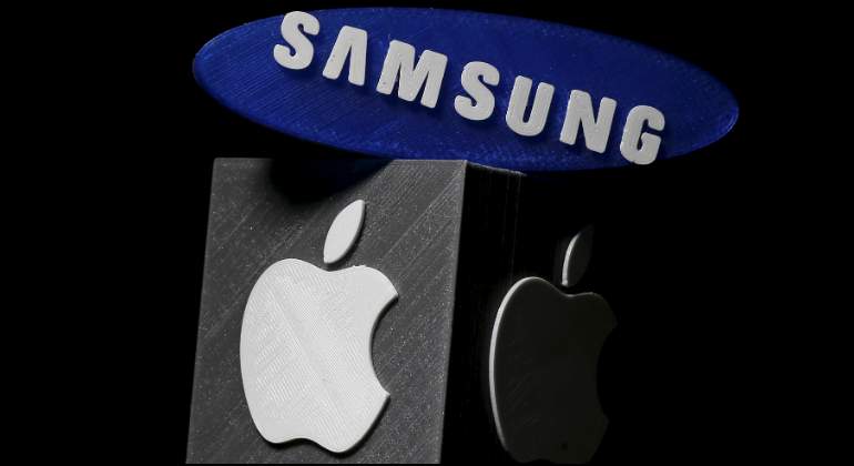 samsung-apple.jpg