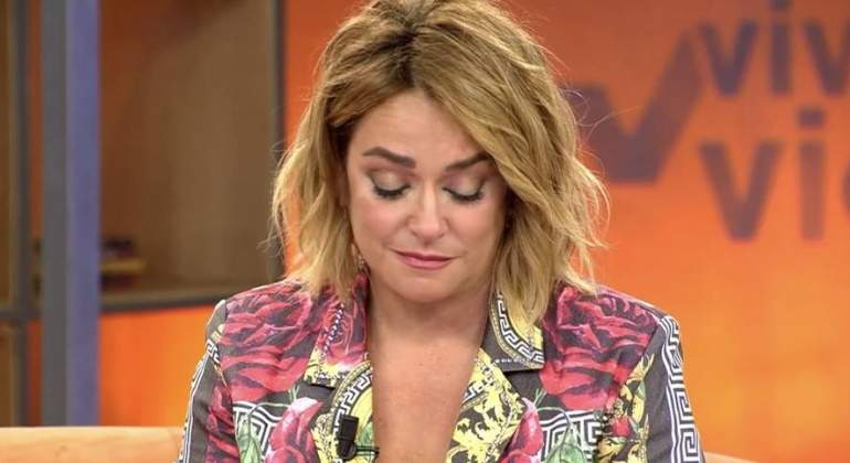 toni-moreno-llorando-770.jpg