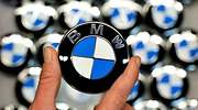 Bruselas investiga si BMW, Daimler y VW frenaron el desarrollo de tecnologías que habrían reducido las emisiones