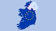 ¿Y si hay una solución para la salvaguarda? Tres profesores proponen una salida al nudo gordiano del Brexit