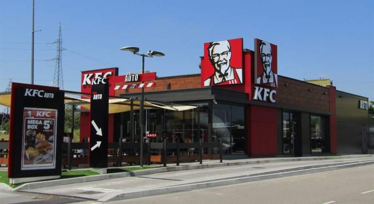 KFC-restaurante-ep.jpg