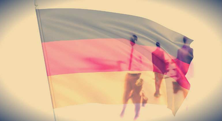 alemania-bandera-gente2.jpg