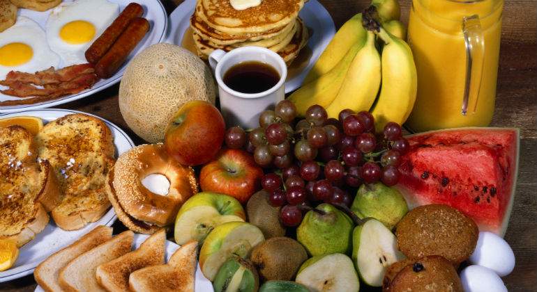 alimentos1111111111.jpg