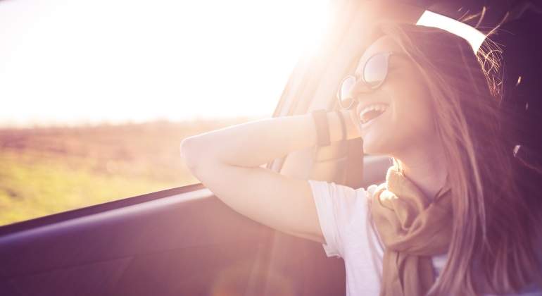 chica-descanso-sol.jpg