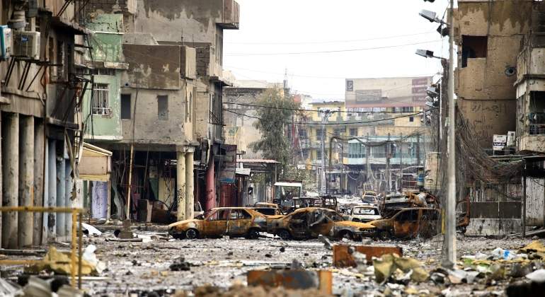 mosul-calle-reuters.jpg