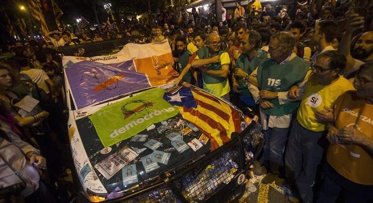 protestas-guardia-civil-barcelona-efe.jpg