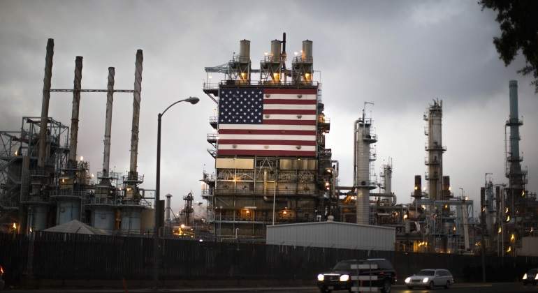 refineria-eeuu-crudo.jpg
