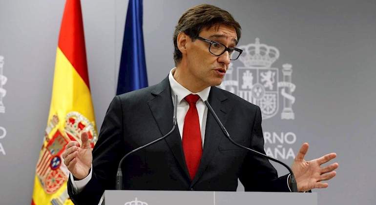 salvador-illa-5marzo-efe.jpg