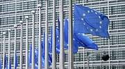 La Comisión Europea no quiere enfrentamientos con Italia pero advierte que su déficit se sale de las reglas europeas