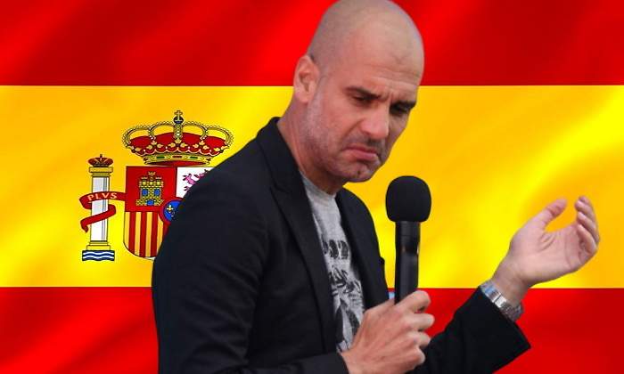guardiola-canta-espana-rosana-770.jpg