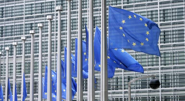 Bandera-union-europea-getty-770.jpg